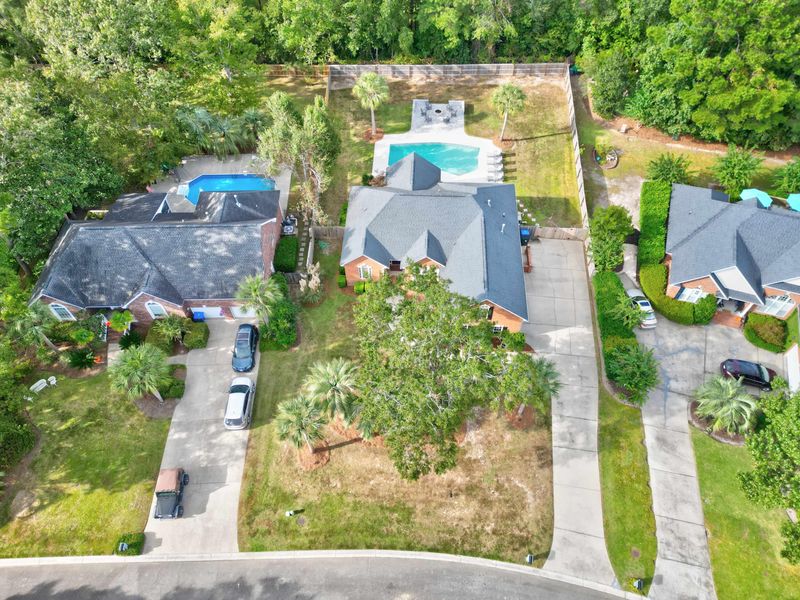4237 Wildwood Ldg, North Charleston, SC 29420