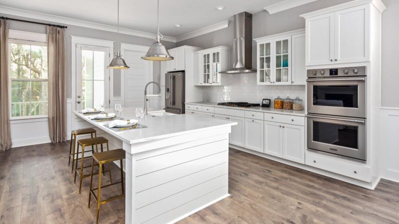 1090 Scotch Bonnet Way, Summerville, SC 29485