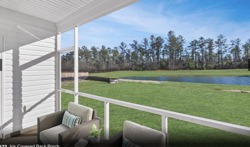 267 Wappoo Trace Ln, Summerville, SC 29486