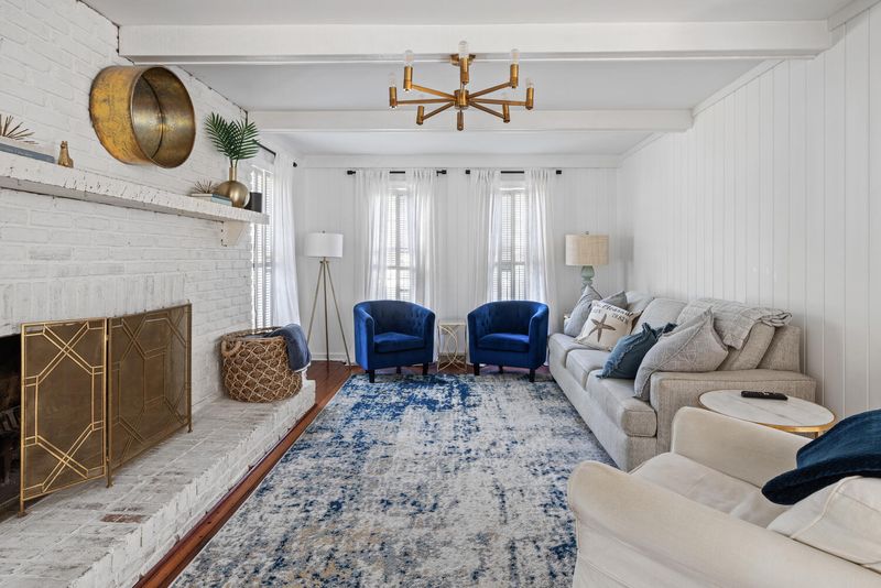 1018 Royalist Rd, Mount Pleasant, SC 29464