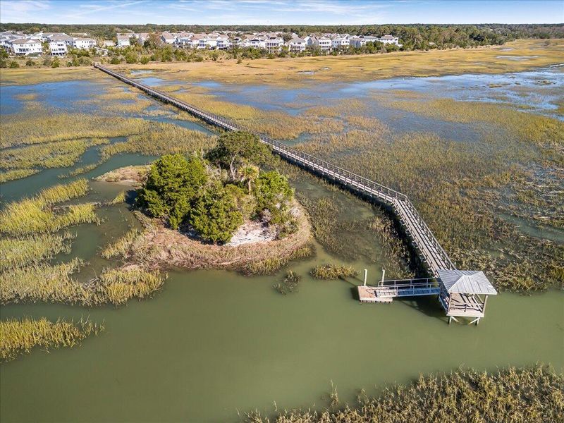 2151 Oyster Reef Ln, Mount Pleasant, SC 29466
