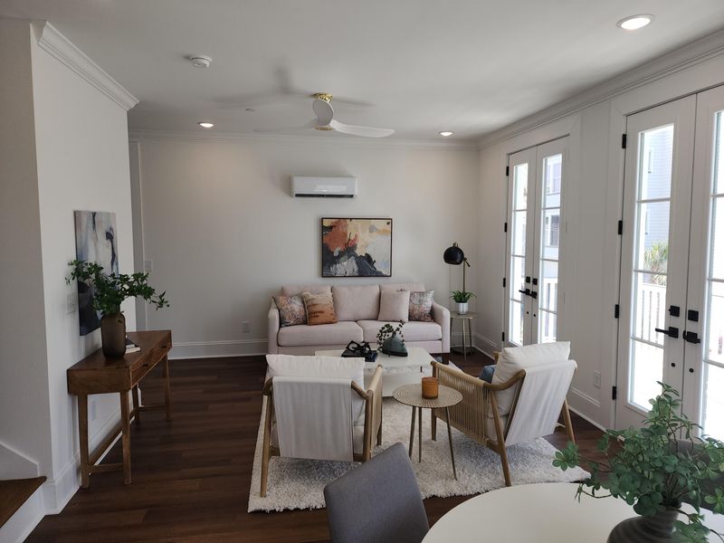 22 Iron Forge Al, Charleston, SC 29403