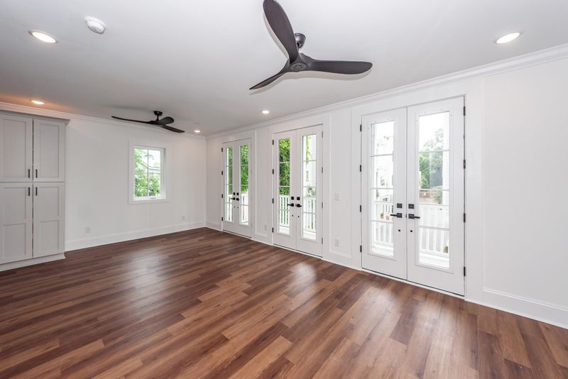 24 Iron Frg Al, Charleston, SC 29403