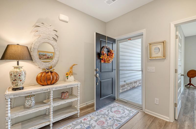 1105 Ark Shell Dr, Summerville, SC 29485
