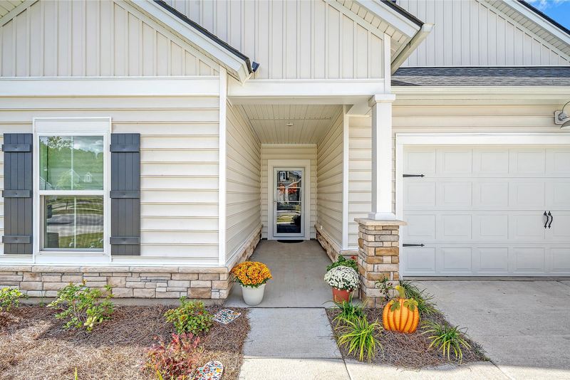 1105 Ark Shell Dr, Summerville, SC 29485