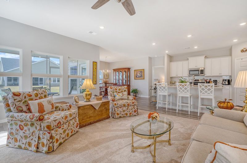 1105 Ark Shell Dr, Summerville, SC 29485