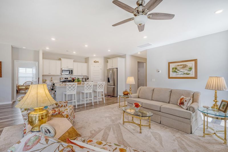 1105 Ark Shell Dr, Summerville, SC 29485