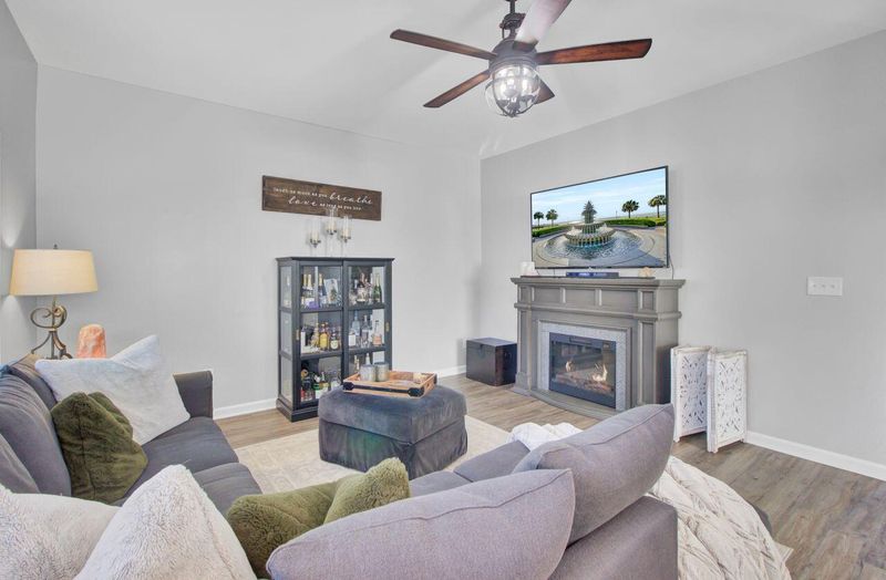 3957 Hanoverian Dr, Mount Pleasant, SC 29466