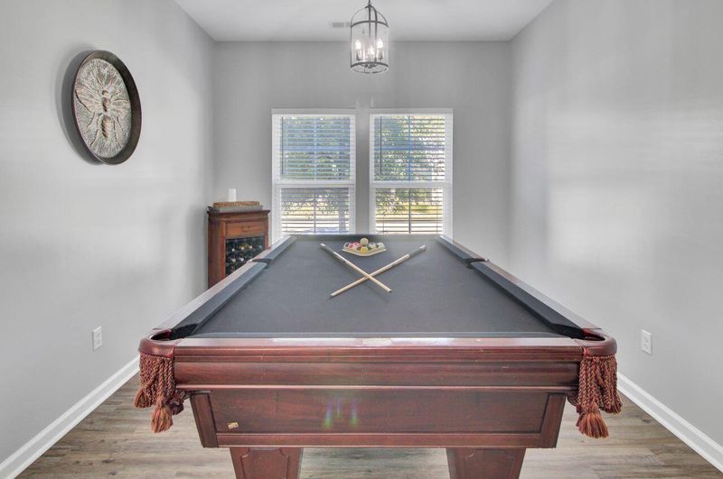 3957 Hanoverian Dr, Mount Pleasant, SC 29466