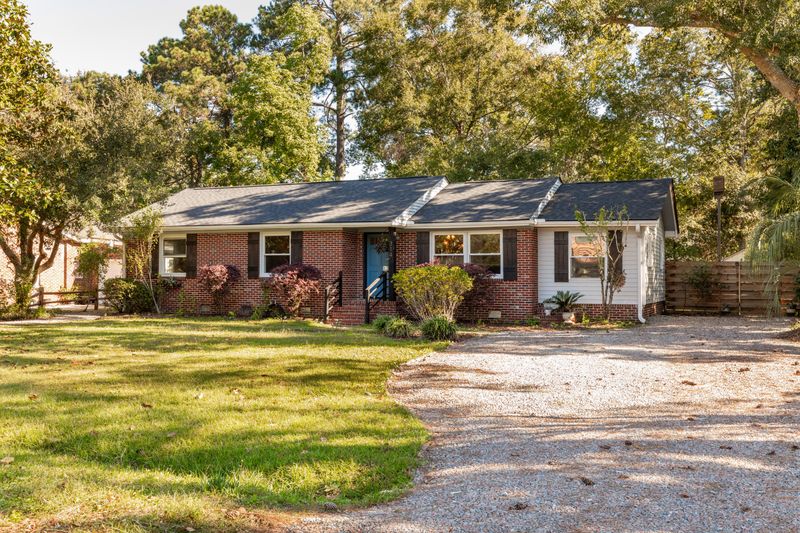 314 Jean St, Charleston, SC 29407