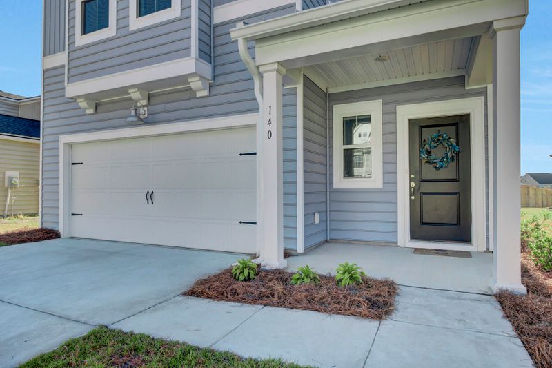 140 Camellia Bloom Dr, Moncks Corner, SC 29461