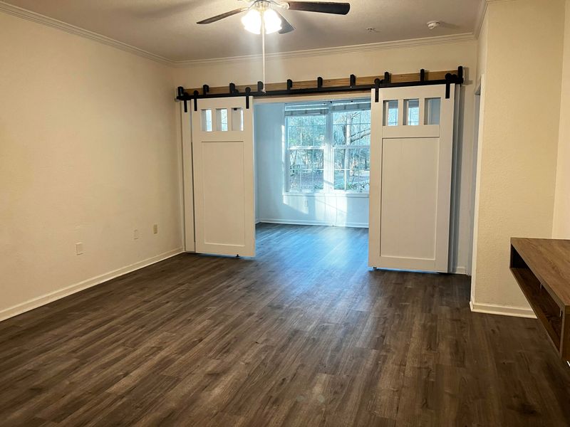 60 Fenwick Hall Al #311, Johns Island, SC 29455