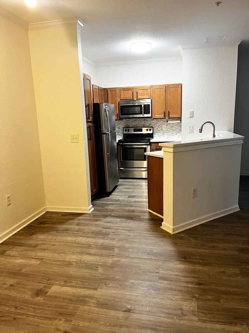 60 Fenwick Hall Al #311, Johns Island, SC 29455