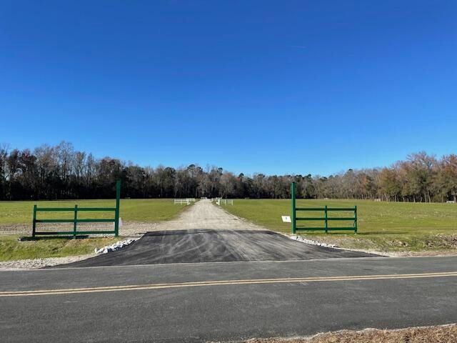 0 Wiggins Estates Ln, Holly Hill, SC 29059