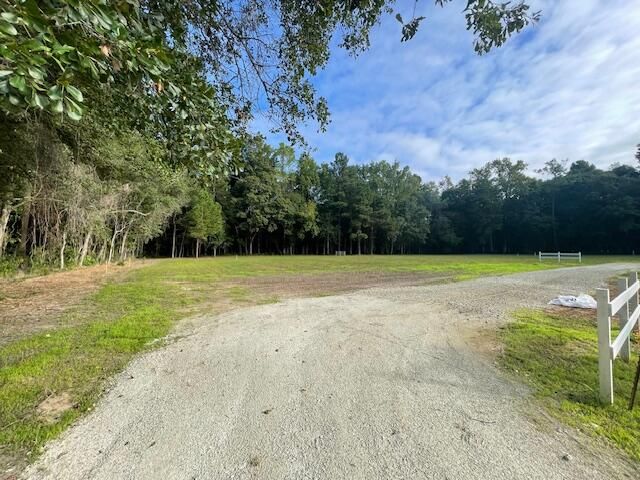 0 Wiggins Estates Ln, Holly Hill, SC 29059