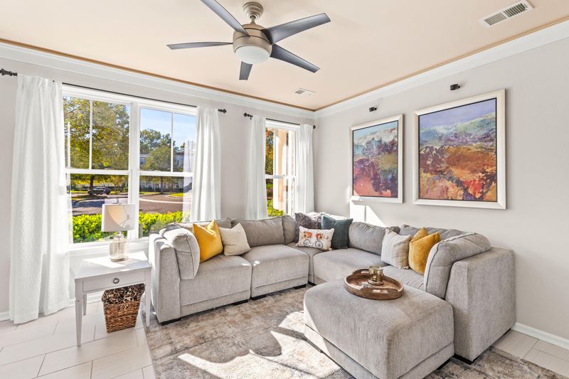 1565 Bluewater Way, Charleston, SC 29414