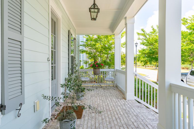 1329 Founders Way, Mount Pleasant, SC 29464