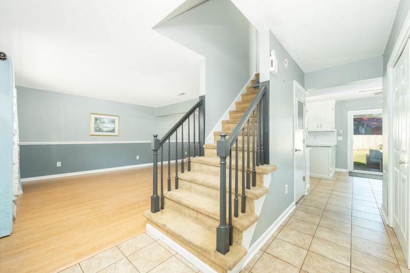 806 Southall Ct, Goose Creek, SC 29445