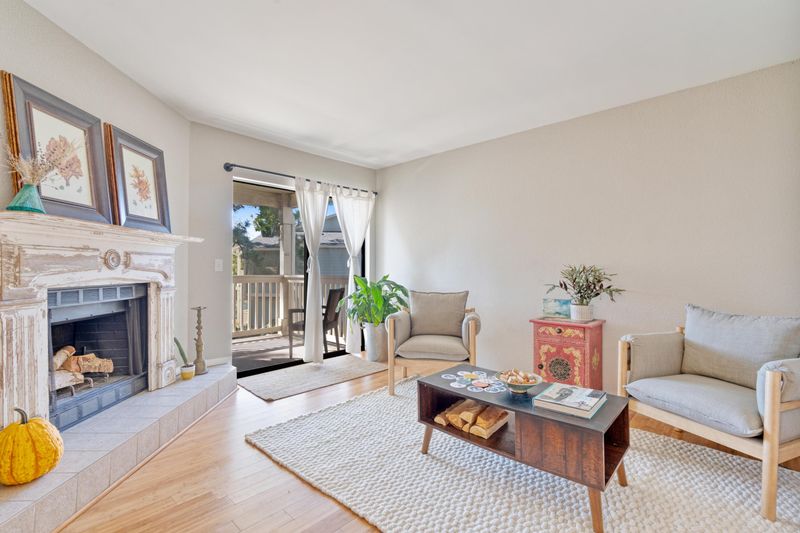 1481 Center Extension St #1707, Mount Pleasant, SC 29464