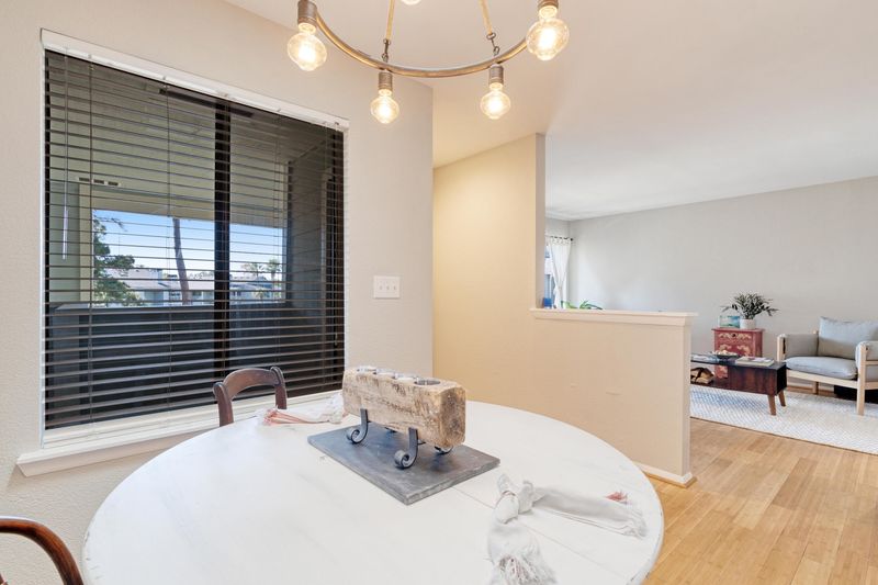 1481 Center Extension St #1707, Mount Pleasant, SC 29464