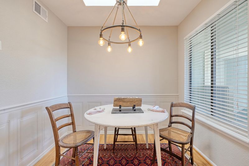 1481 Center Extension St #1707, Mount Pleasant, SC 29464