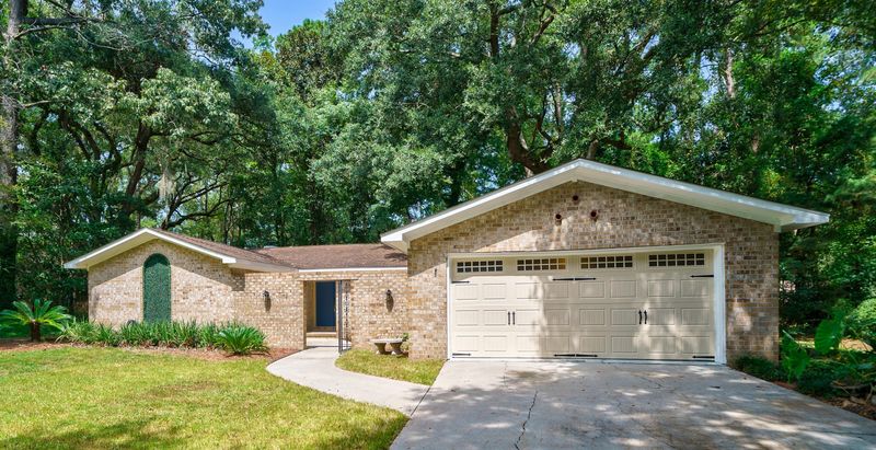 104 Brailsford Rd, Summerville, SC 29485