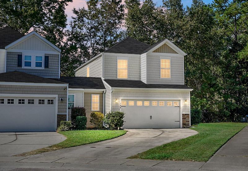 108 Dream St, Summerville, SC 29483