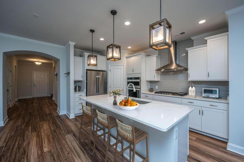 145 Hedera Ct, Summerville, SC 29486