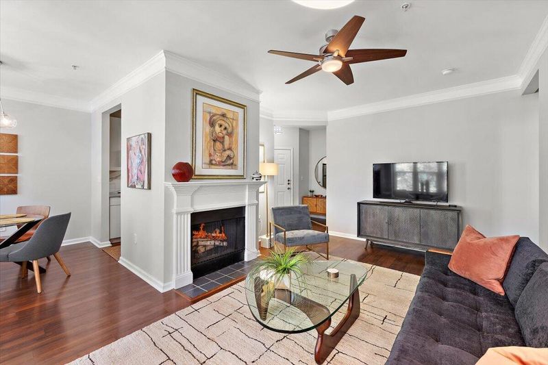 2334 Chatelain Way #2334, Mount Pleasant, SC 29464