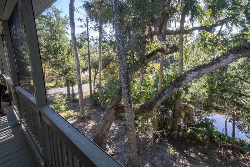 1002 Jungle Rd, Edisto Island, SC 29438