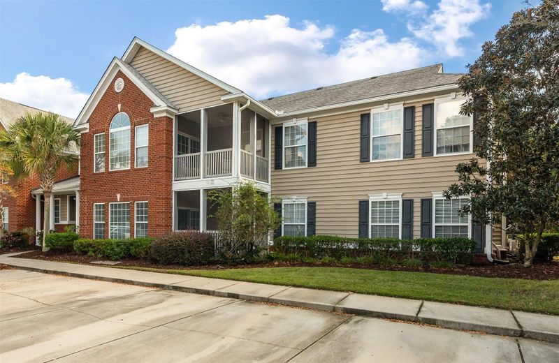 1414 Belcourt Ln, Mount Pleasant, SC 29466