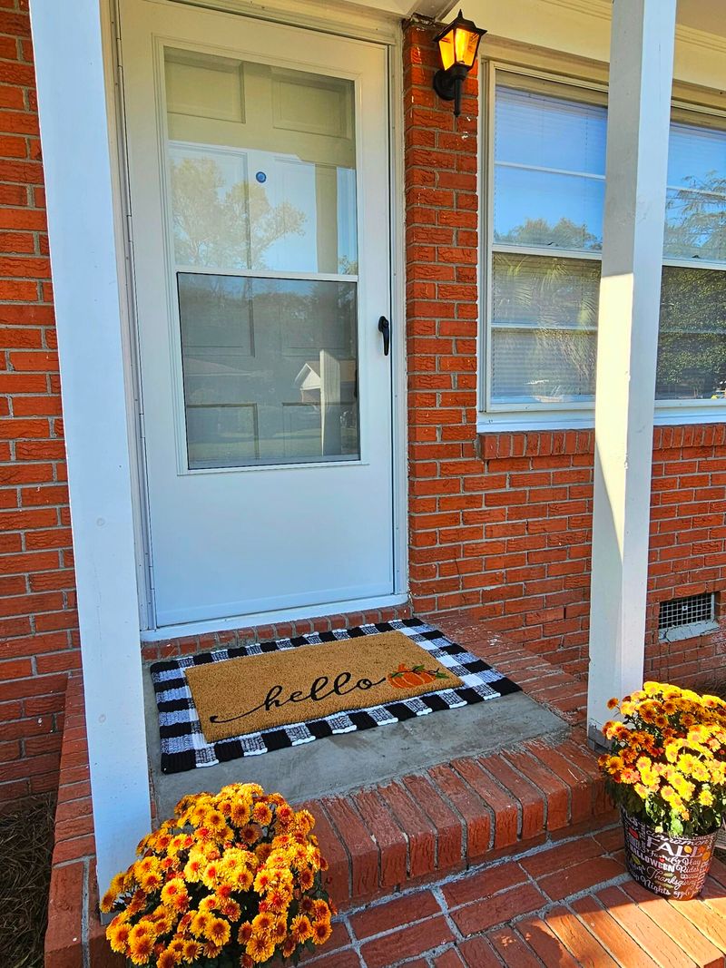 325 Oxford Rd, Ladson, SC 29456