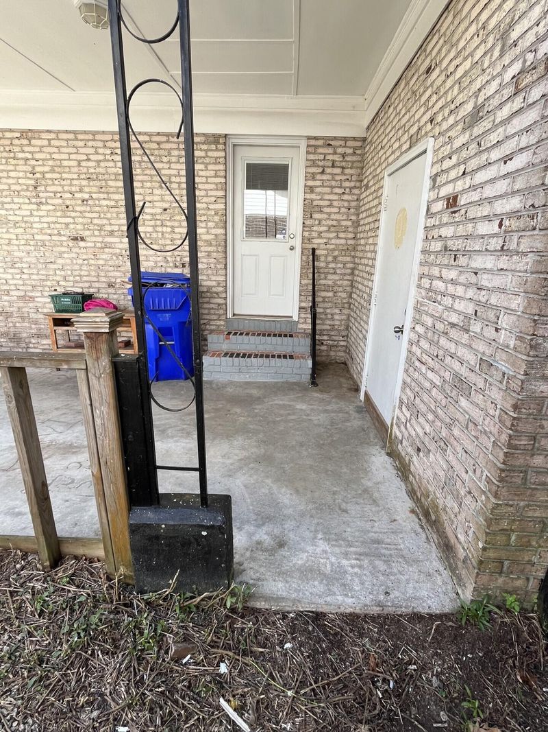 721 Hoss Rd, Charleston, SC 29414
