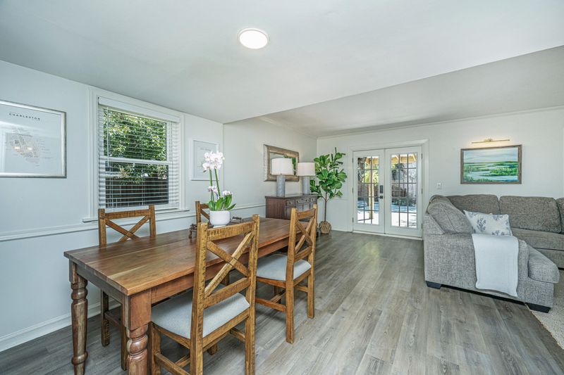 640 Baytree Ct, Mount Pleasant, SC 29464