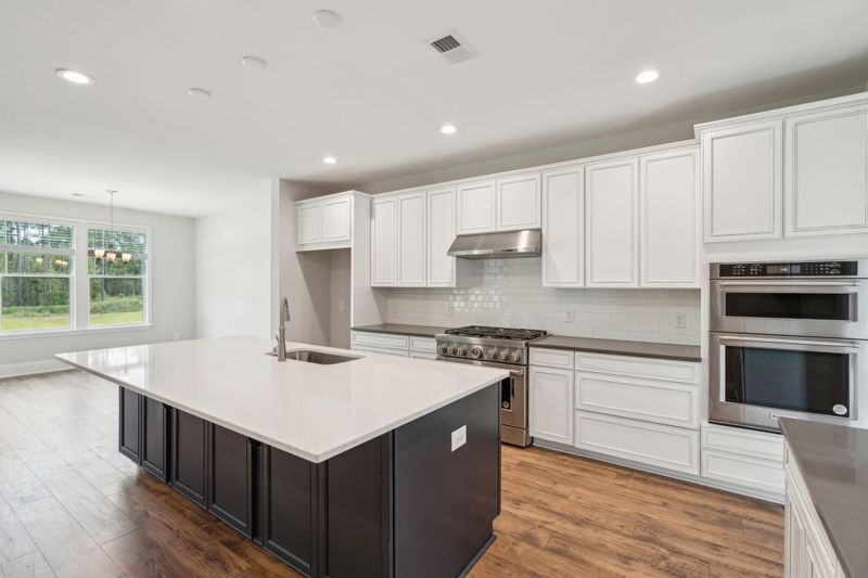 506 Chloe Elizabeth Ct, Huger, SC 29450