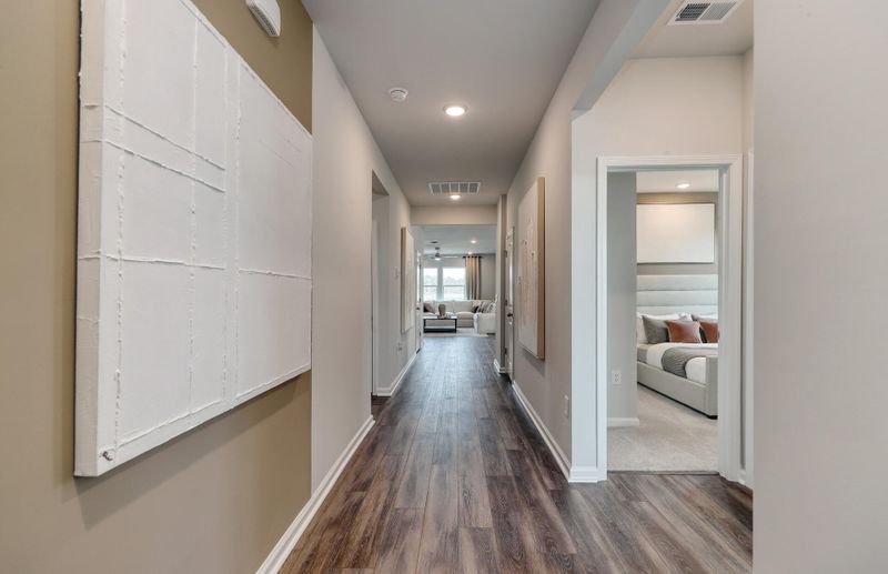 177 West Bradford Pointe Dr, Summerville, SC 29486