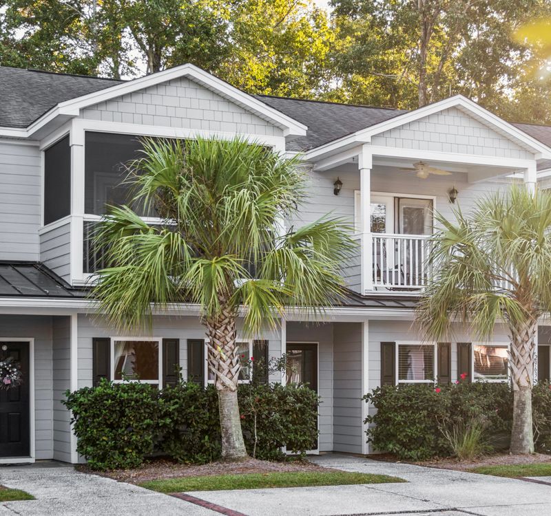 2967 Emma Ln, Mount Pleasant, SC 29466