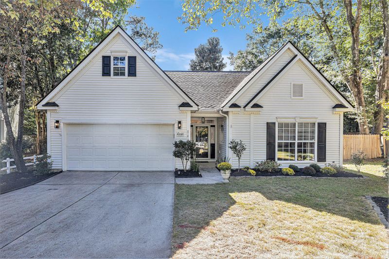 1489 Waterbury Ct, Charleston, SC 29412