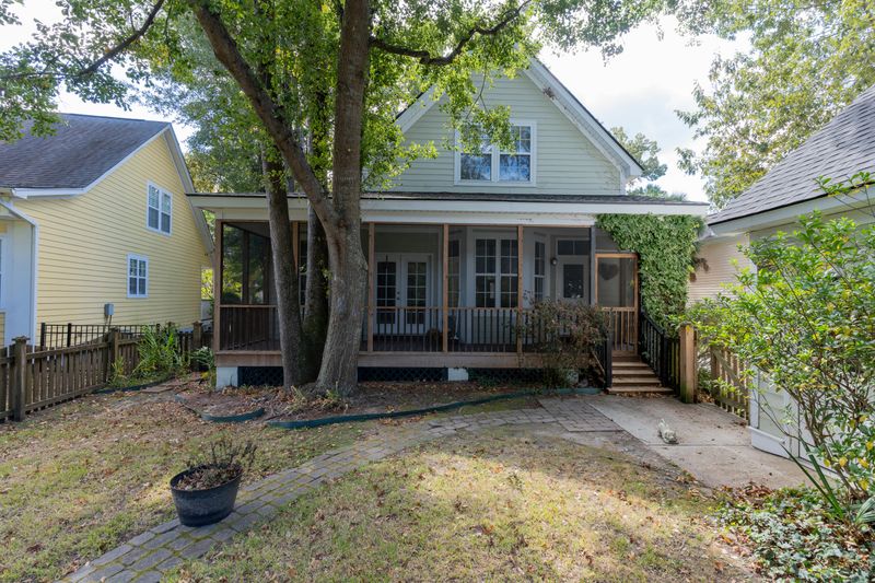 524 Shem Butler Ct, Charleston, SC 29414