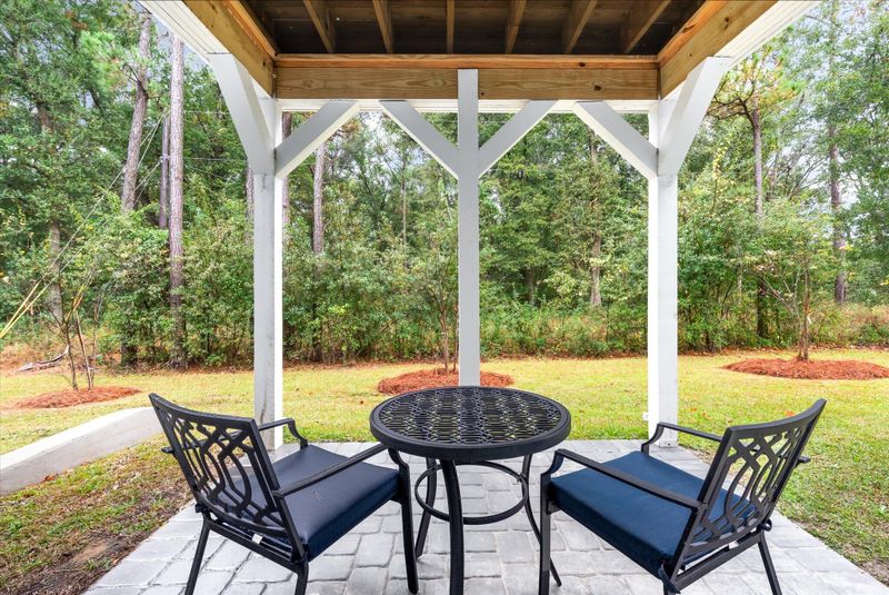 420 Katies Scenic Ct, Charleston, SC 29492