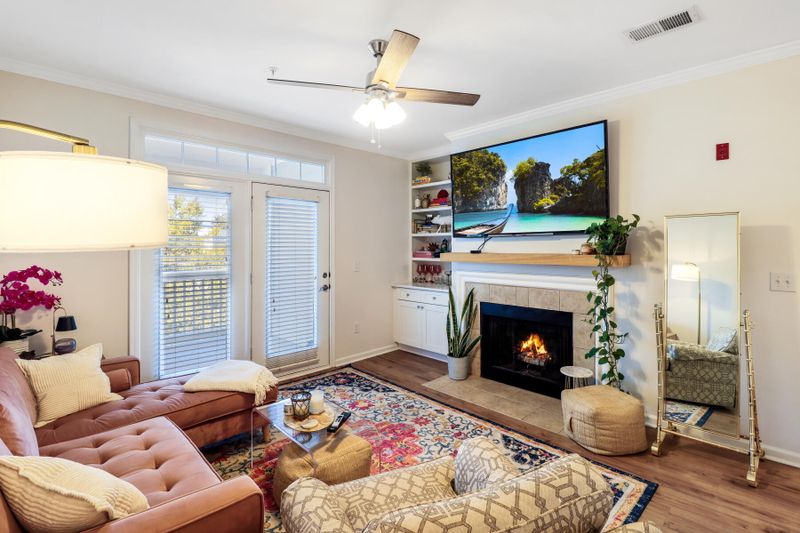 45 Sycamore Ave #637, Charleston, SC 29407