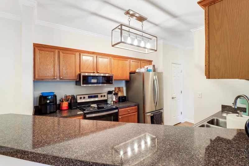 45 Sycamore Ave #637, Charleston, SC 29407