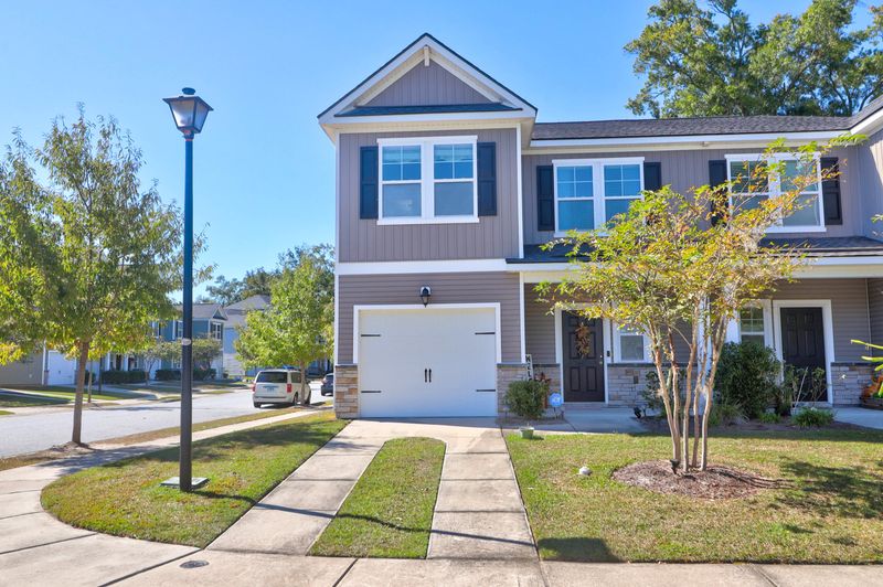 4109 Hartland St, Charleston, SC 29414