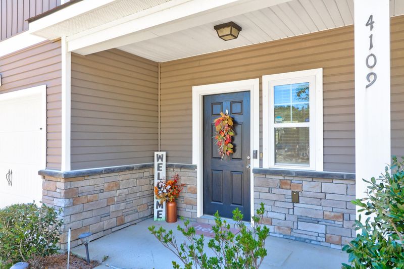4109 Hartland St, Charleston, SC 29414