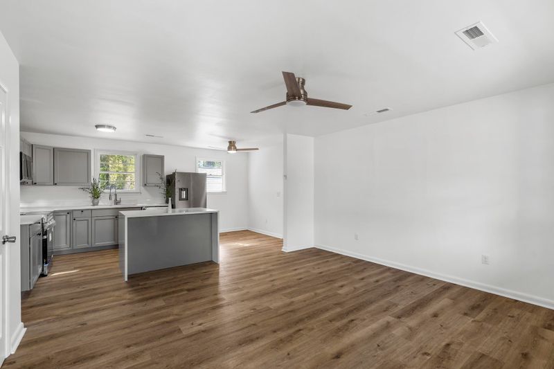 3219 Bonanza Rd, Charleston, SC 29414