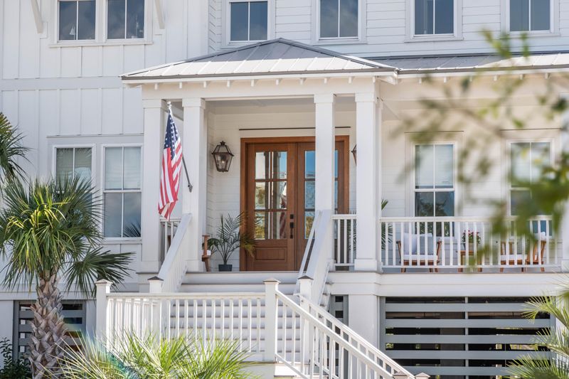 1509 Tomato Farm Cir, Mount Pleasant, SC 29464
