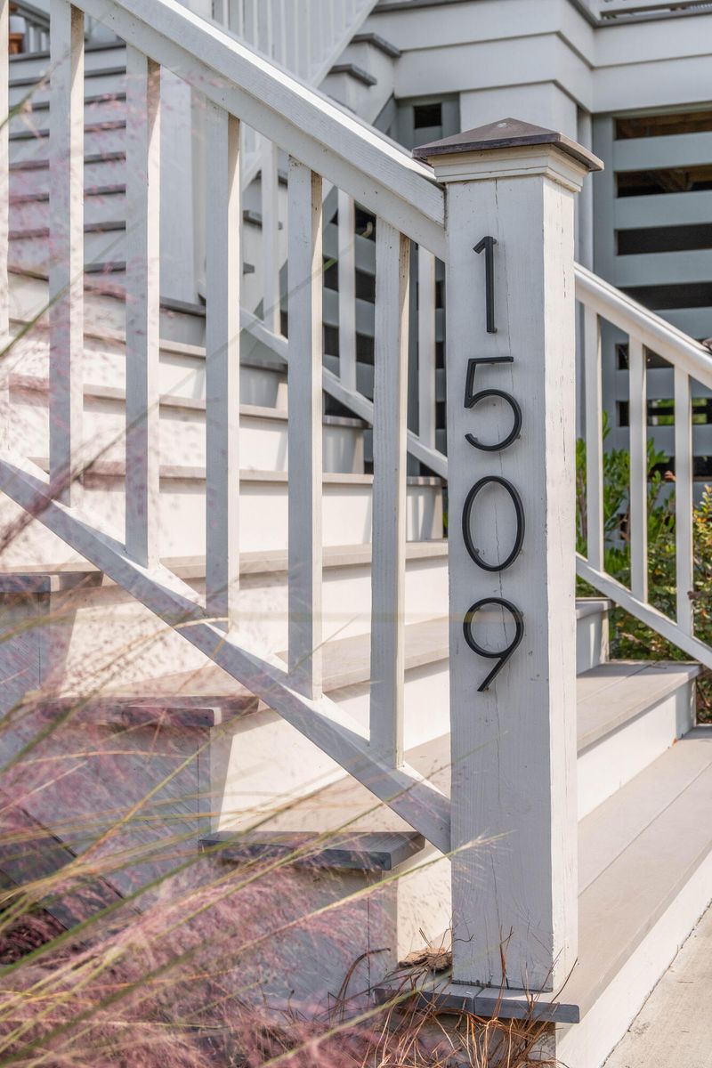 1509 Tomato Farm Cir, Mount Pleasant, SC 29464