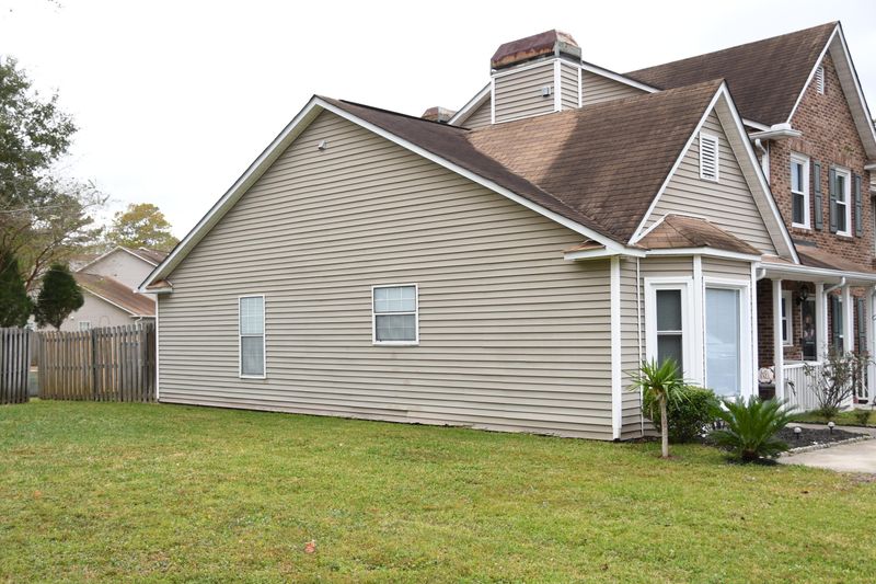 701 Reserve Way, Summerville, SC 29485