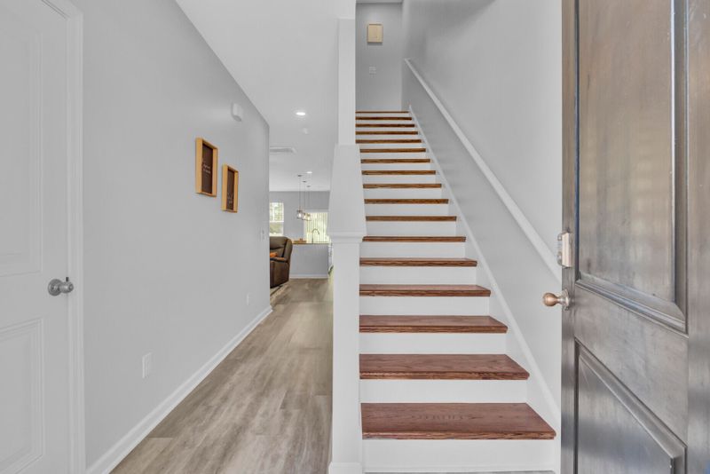 621 Hilchot Dr, Summerville, SC 29486