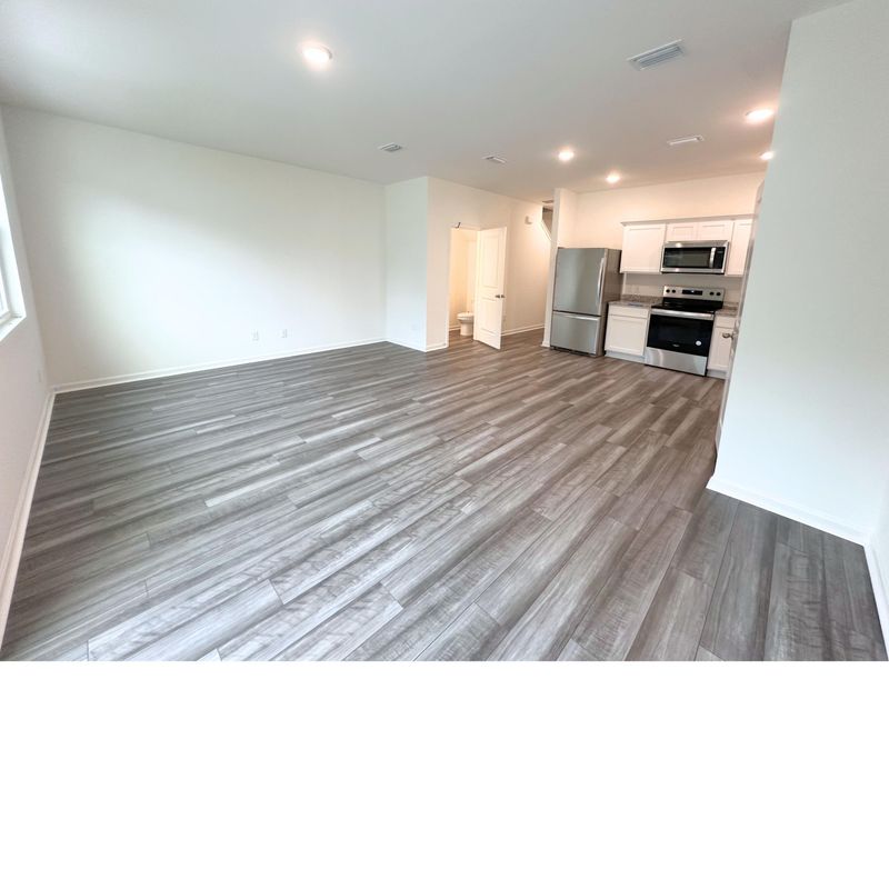 1106 Scarlett Maple St, Summerville, SC 29486